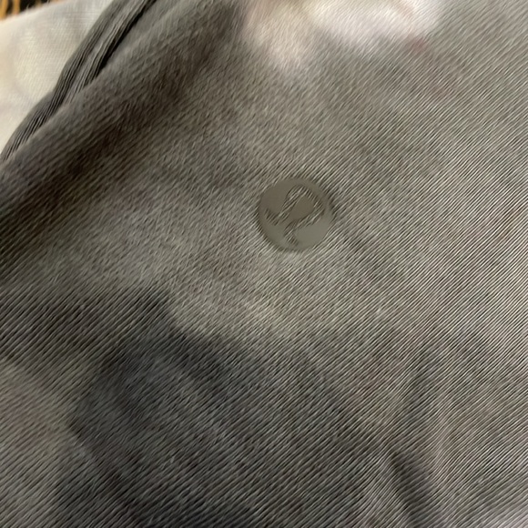 ✨CLEARANCE✨ Lululemon Diamond Dye Scuba Joggers Sz 4 - Picture 2 of 4